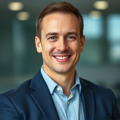 James Wilson — Neosurf casino au expert
